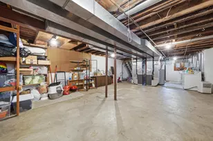 2303 22nd Ave S, Minneapolis, MN 55404 - Photo 10