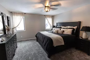 6679 378th St, North Branch, MN 55056 - Photo 10