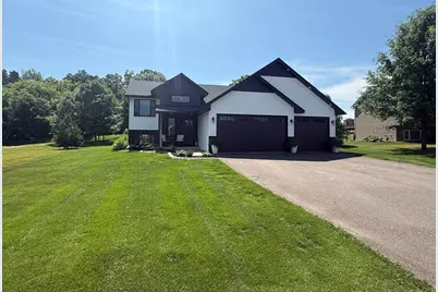 6679 378th Street, North Branch, MN 55056 - Photo 1
