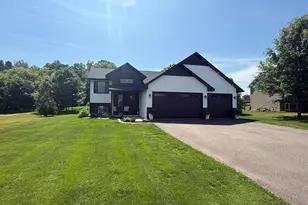 6679 378th St, North Branch, MN 55056 - Photo 1