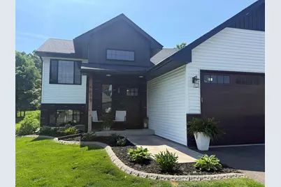 6679 378th Street, North Branch, MN 55056 - Photo 2