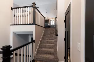 6679 378th St, North Branch, MN 55056 - Photo 4
