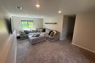 6679 378th St, North Branch, MN 55056 - Photo 14