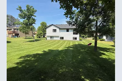 6679 378th Street, North Branch, MN 55056 - Photo 18