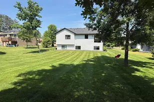 6679 378th St, North Branch, MN 55056 - Photo 18