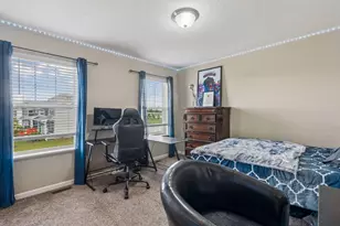 11529 Pineridge Way N, Dayton, MN 55327 - Photo 38