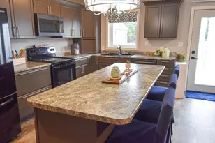 1017 Duluth Ave N, Thief River Falls, MN 56701 - Photo 26