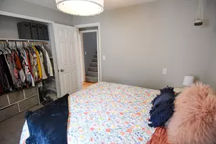 1017 Duluth Ave N, Thief River Falls, MN 56701 - Photo 12