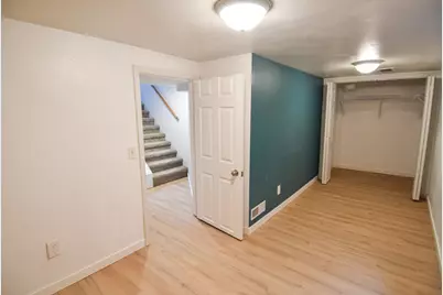 1017 Duluth Avenue N, Thief River Falls, MN 56701 - Photo 44