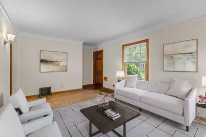 5750 Pleasant Avenue, Minneapolis, MN 55419 - Photo 6