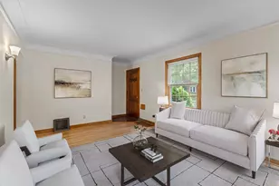 5750 Pleasant Ave, Minneapolis, MN 55419 - Photo 6