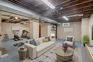 5750 Pleasant Ave, Minneapolis, MN 55419 - Photo 22