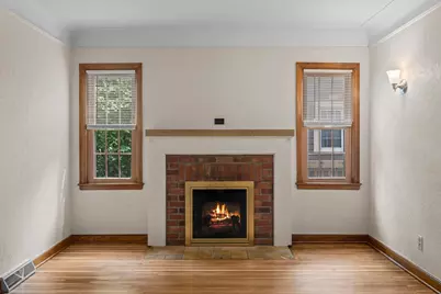 5750 Pleasant Avenue, Minneapolis, MN 55419 - Photo 4