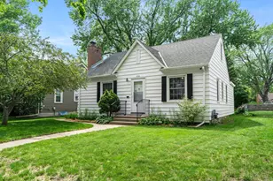 5750 Pleasant Ave, Minneapolis, MN 55419 - Photo 1