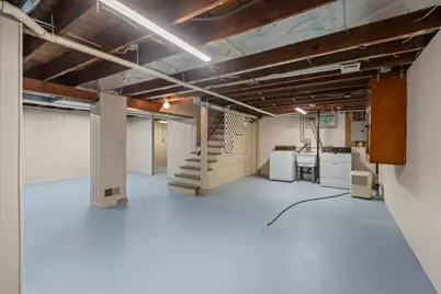 5750 Pleasant Avenue, Minneapolis, MN 55419 - Photo 24