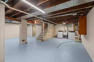 5750 Pleasant Ave, Minneapolis, MN 55419 - Photo 24