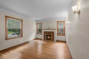 5750 Pleasant Ave, Minneapolis, MN 55419 - Photo 4