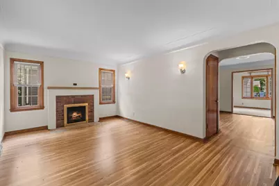 5750 Pleasant Avenue, Minneapolis, MN 55419 - Photo 40
