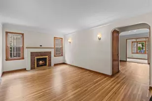 5750 Pleasant Ave, Minneapolis, MN 55419 - Photo 40