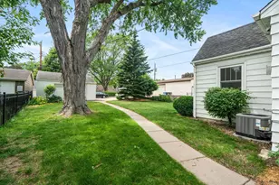 5750 Pleasant Ave, Minneapolis, MN 55419 - Photo 28