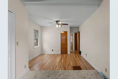 5750 Pleasant Avenue, Minneapolis, MN 55419 - Photo 20