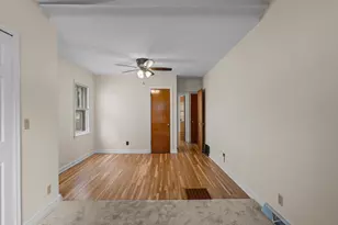 5750 Pleasant Ave, Minneapolis, MN 55419 - Photo 20