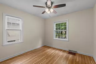 5750 Pleasant Ave, Minneapolis, MN 55419 - Photo 46