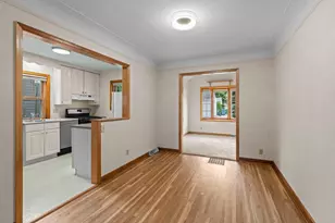 5750 Pleasant Ave, Minneapolis, MN 55419 - Photo 42