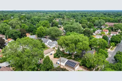 5750 Pleasant Avenue, Minneapolis, MN 55419 - Photo 34