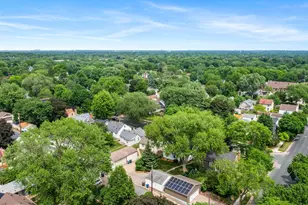 5750 Pleasant Ave, Minneapolis, MN 55419 - Photo 34
