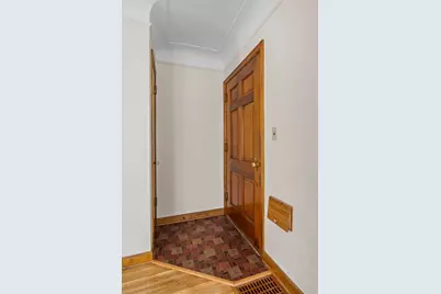 5750 Pleasant Avenue, Minneapolis, MN 55419 - Photo 6