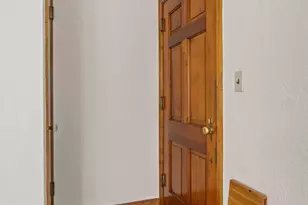 5750 Pleasant Ave, Minneapolis, MN 55419 - Photo 6