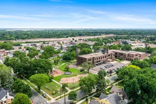 5750 Pleasant Ave, Minneapolis, MN 55419 - Photo 36
