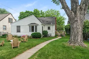 5750 Pleasant Ave, Minneapolis, MN 55419 - Photo 26