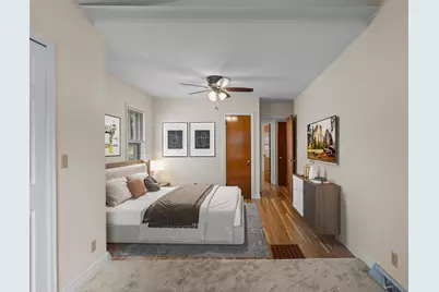 5750 Pleasant Avenue, Minneapolis, MN 55419 - Photo 18