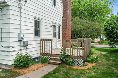 5750 Pleasant Avenue, Minneapolis, MN 55419 - Photo 40