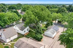 5750 Pleasant Ave, Minneapolis, MN 55419 - Photo 32