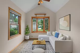 5750 Pleasant Ave, Minneapolis, MN 55419 - Photo 10