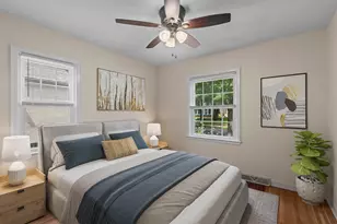 5750 Pleasant Ave, Minneapolis, MN 55419 - Photo 16