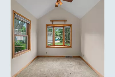 5750 Pleasant Avenue, Minneapolis, MN 55419 - Photo 12