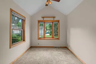 5750 Pleasant Ave, Minneapolis, MN 55419 - Photo 12