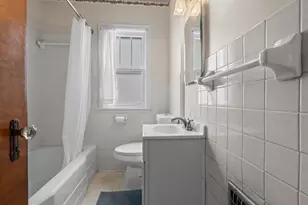 5750 Pleasant Ave, Minneapolis, MN 55419 - Photo 24