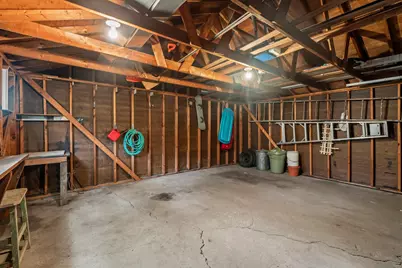 5750 Pleasant Avenue, Minneapolis, MN 55419 - Photo 44