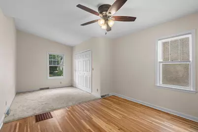 5750 Pleasant Avenue, Minneapolis, MN 55419 - Photo 44