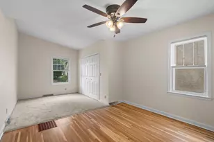 5750 Pleasant Ave, Minneapolis, MN 55419 - Photo 44