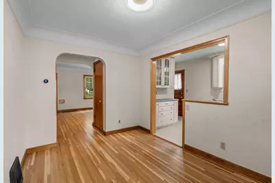 5750 Pleasant Avenue, Minneapolis, MN 55419 - Photo 10