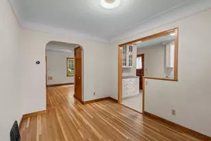 5750 Pleasant Ave, Minneapolis, MN 55419 - Photo 10