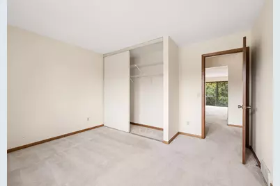 336 W 5th Street, Waconia, MN 55387 - Photo 18