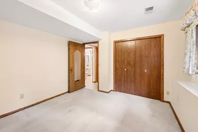 336 W 5th Street, Waconia, MN 55387 - Photo 20