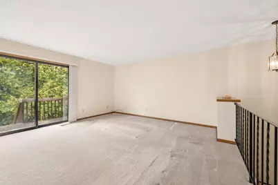 336 W 5th Street, Waconia, MN 55387 - Photo 4